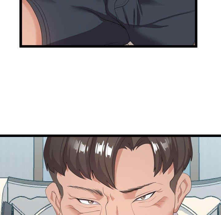 韩国漫画隔壁邻居好奇怪韩漫_隔壁邻居好奇怪-第10话在线免费阅读-韩国漫画-第93张图片