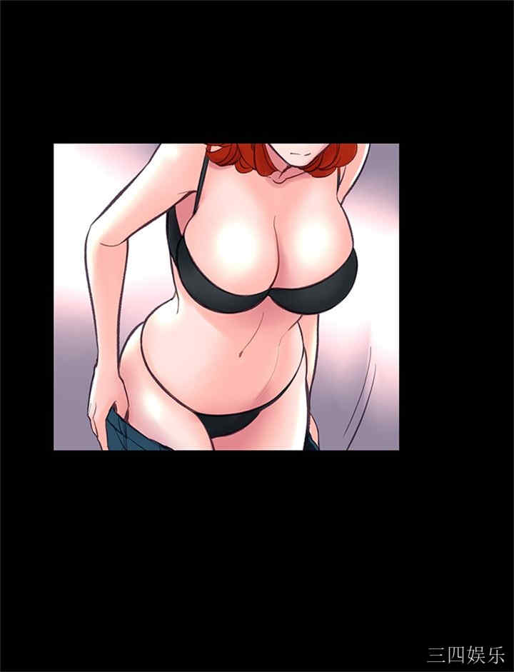 韩国漫画废弃章节韩漫_机密档案Secret Folder-第6话在线免费阅读-韩国漫画-第26张图片