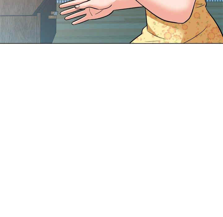 韩国漫画豪赌陷阱/奴隶们韩漫_豪赌陷阱/奴隶们-第5话在线免费阅读-韩国漫画-第115张图片