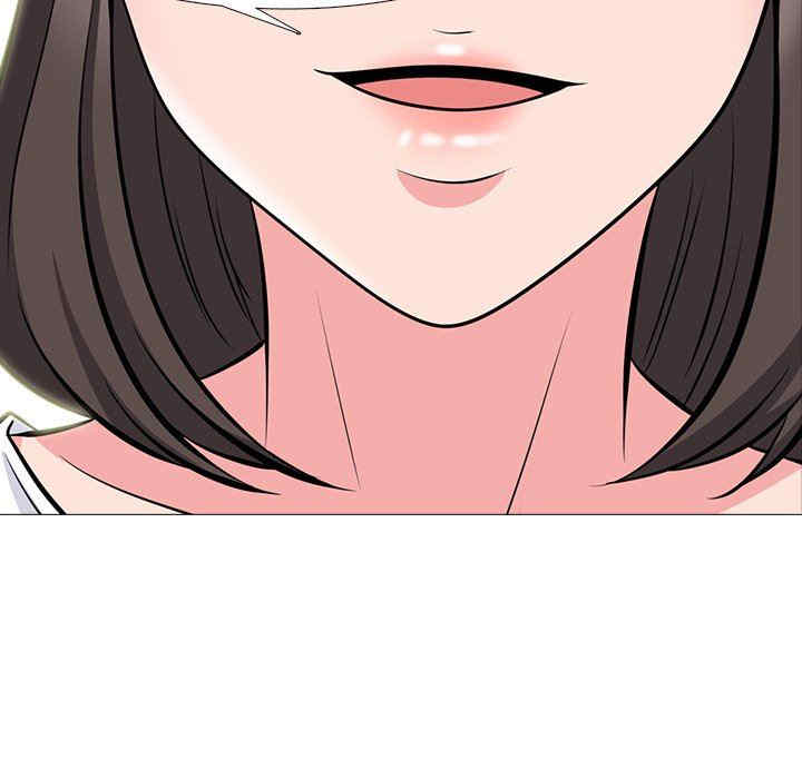 韩国漫画心机女教授韩漫_心机女教授-第79话在线免费阅读-韩国漫画-第6张图片