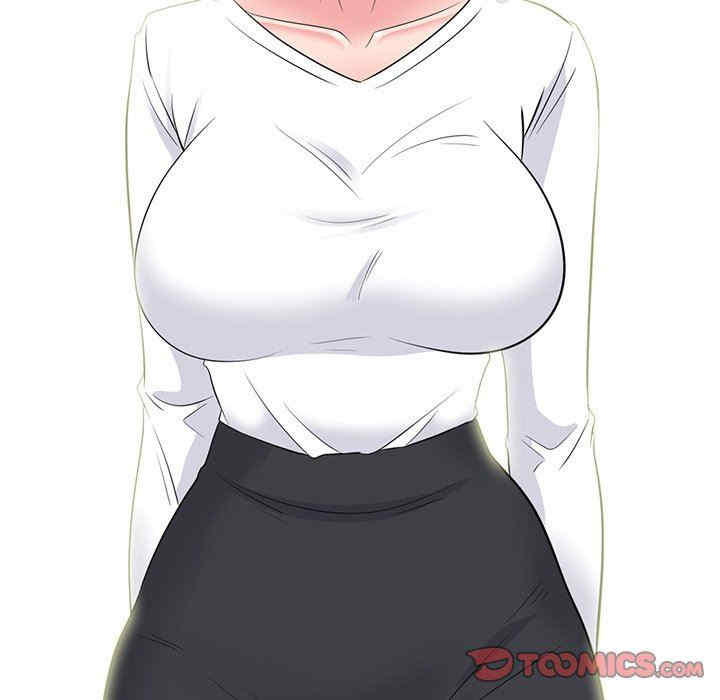 韩国漫画心机女教授韩漫_心机女教授-第79话在线免费阅读-韩国漫画-第8张图片