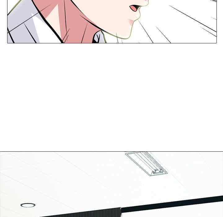 韩国漫画心机女教授韩漫_心机女教授-第79话在线免费阅读-韩国漫画-第31张图片