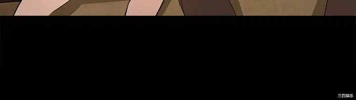 韩国漫画韩漫_指导女大生-第4话在线免费阅读-韩国漫画-第11张图片