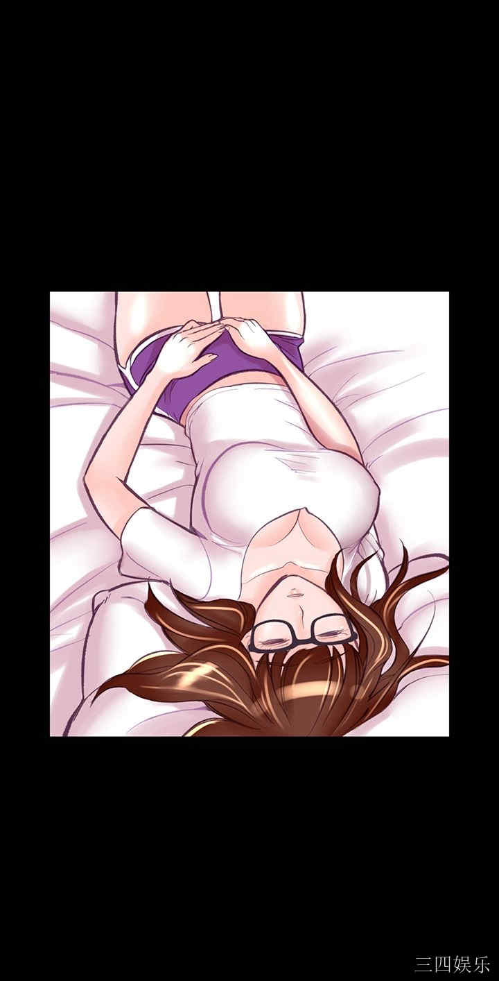 韩国漫画废弃章节韩漫_机密档案Secret Folder-第8话在线免费阅读-韩国漫画-第6张图片