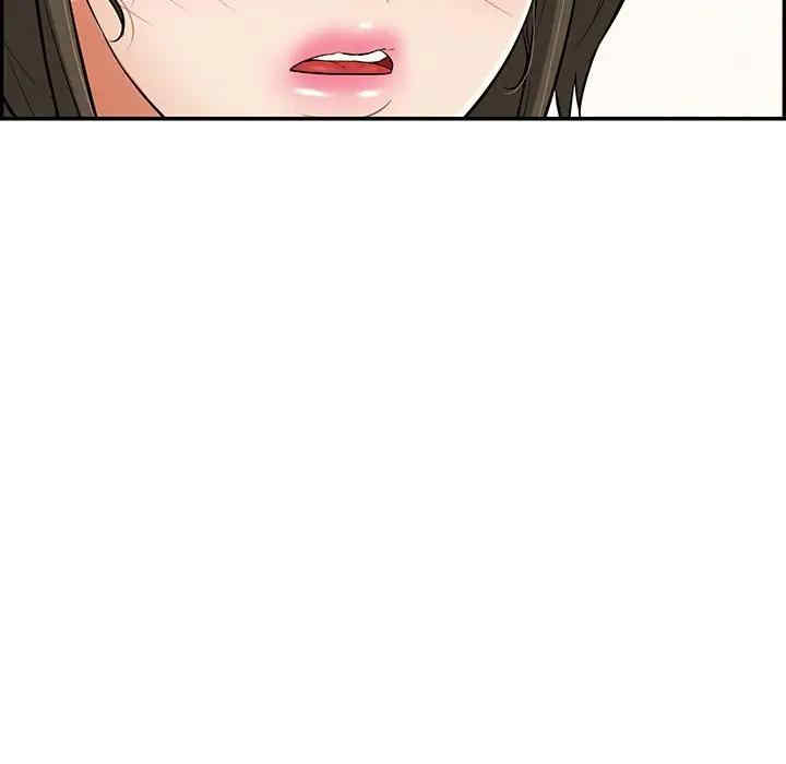韩国漫画致命的你韩漫_致命的你-第78话在线免费阅读-韩国漫画-第89张图片
