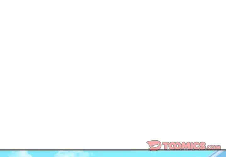 韩国漫画零距离聊天室韩漫_零距离聊天室-第4话在线免费阅读-韩国漫画-第3张图片