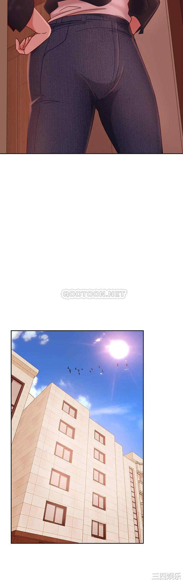 韩国漫画韩漫_不良女房客-第14话在线免费阅读-韩国漫画-第24张图片