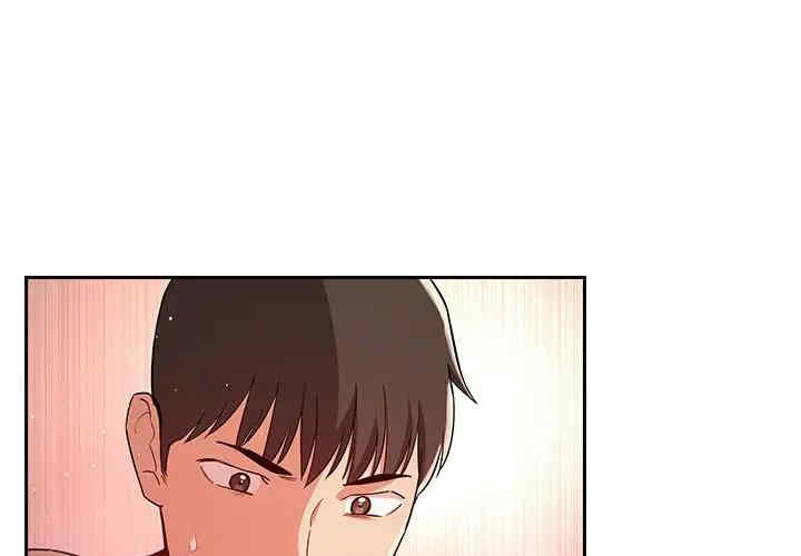 韩国漫画梦幻直播间韩漫_梦幻直播间-第56话在线免费阅读-韩国漫画-第1张图片
