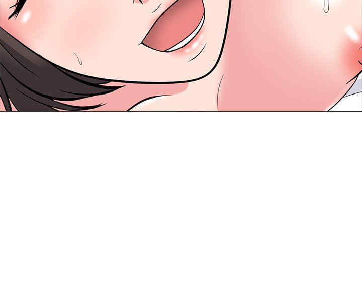 韩国漫画心机女教授韩漫_心机女教授-第79话在线免费阅读-韩国漫画-第119张图片