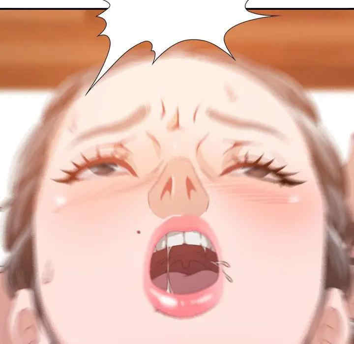 韩国漫画零距离聊天室韩漫_零距离聊天室-第4话在线免费阅读-韩国漫画-第54张图片