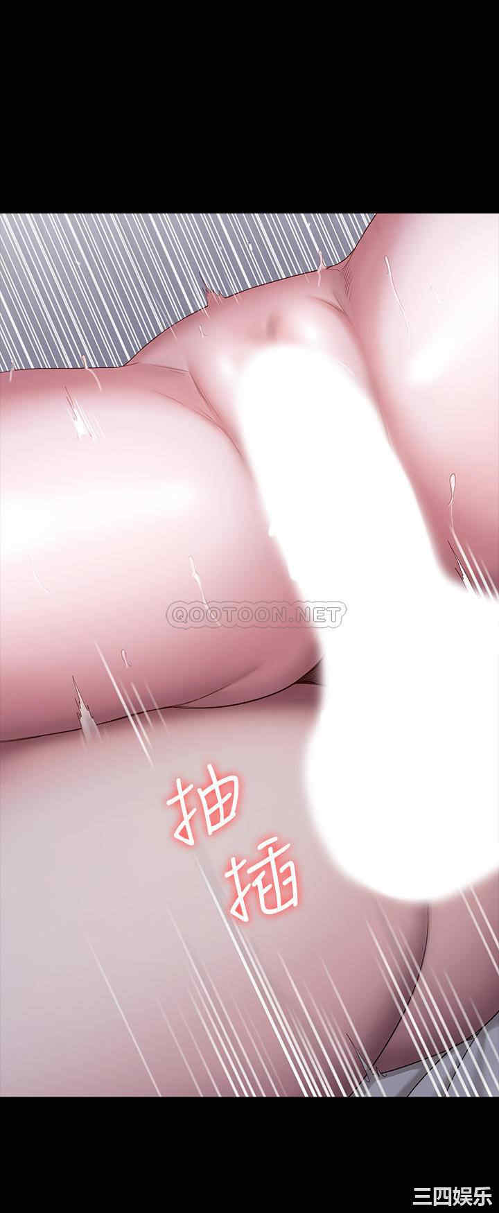 韩国漫画韩漫_健身教练-第86话在线免费阅读-韩国漫画-第31张图片