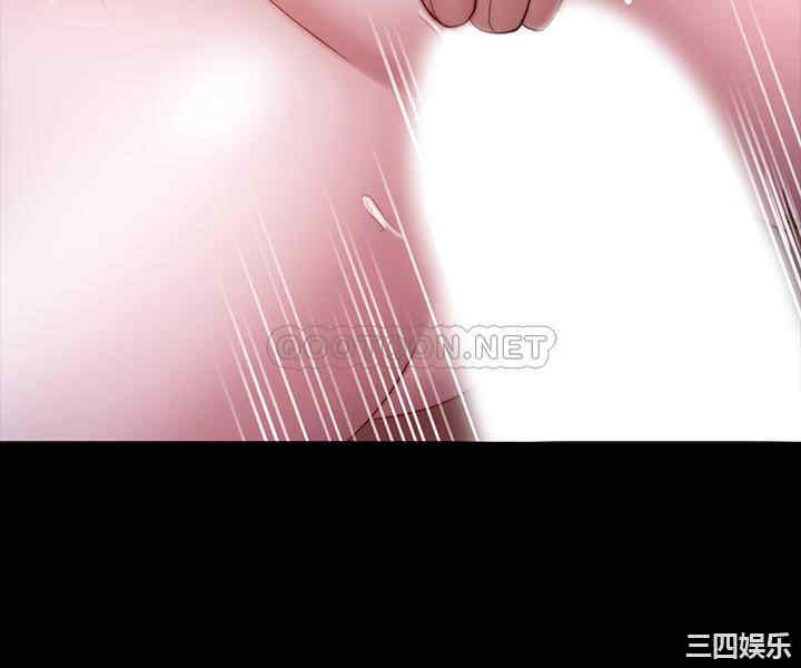 韩国漫画韩漫_健身教练-第86话在线免费阅读-韩国漫画-第33张图片