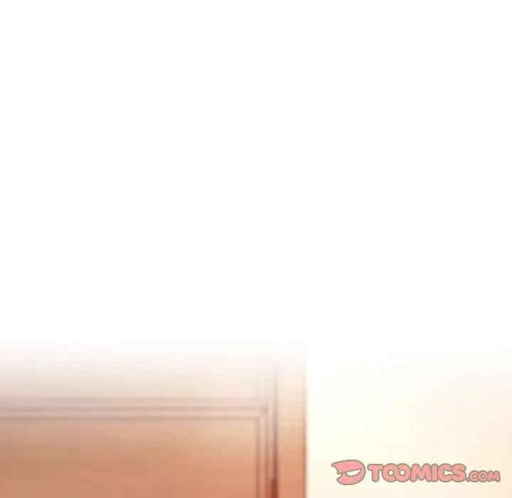 韩国漫画梦幻直播间韩漫_梦幻直播间-第56话在线免费阅读-韩国漫画-第81张图片