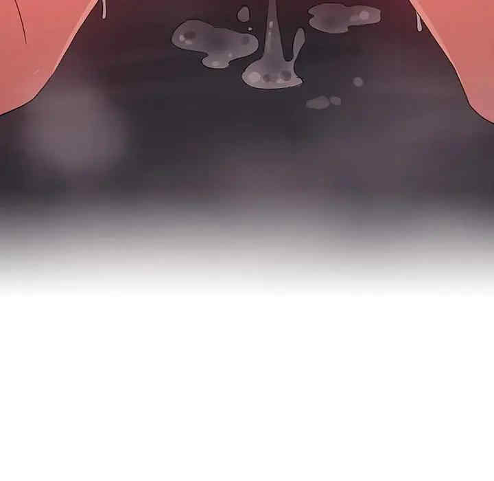 韩国漫画梦幻直播间韩漫_梦幻直播间-第56话在线免费阅读-韩国漫画-第83张图片