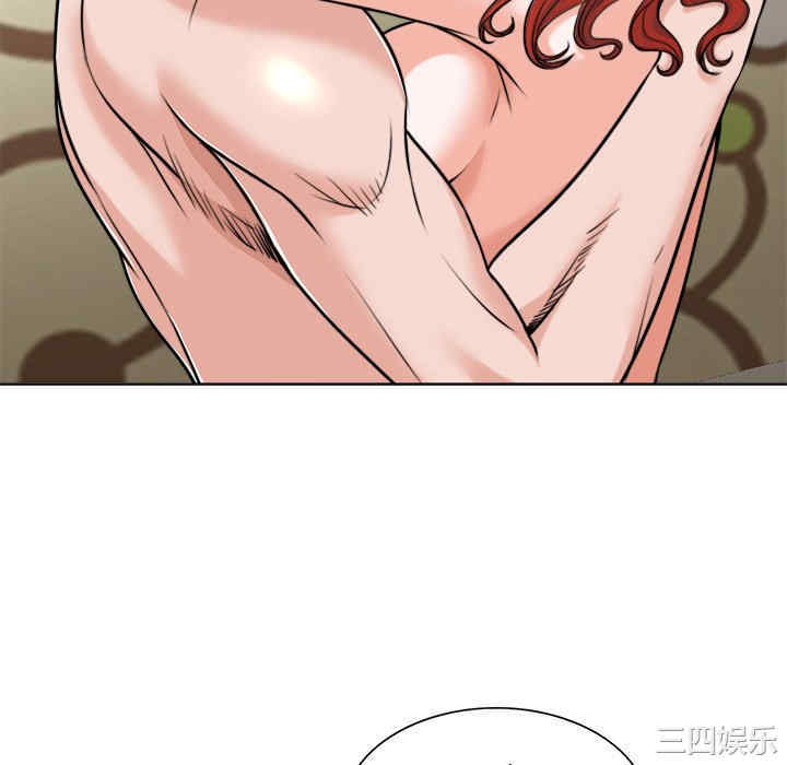 韩国漫画当真爱找上门来/不该爱上你韩漫_当真爱找上门来/不该爱上你-第27话在线免费阅读-韩国漫画-第34张图片