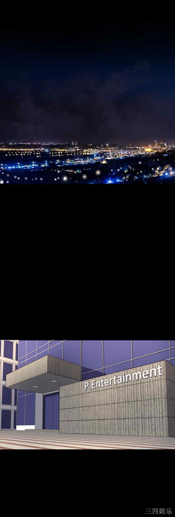 韩国漫画废弃章节韩漫_机密档案Secret Folder-第10话在线免费阅读-韩国漫画-第28张图片