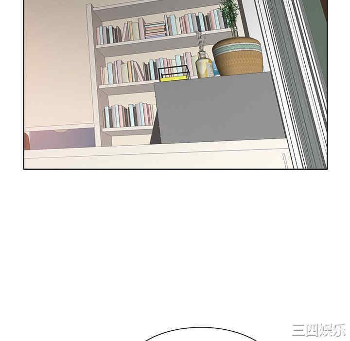 韩国漫画当真爱找上门来/不该爱上你韩漫_当真爱找上门来/不该爱上你-第27话在线免费阅读-韩国漫画-第76张图片
