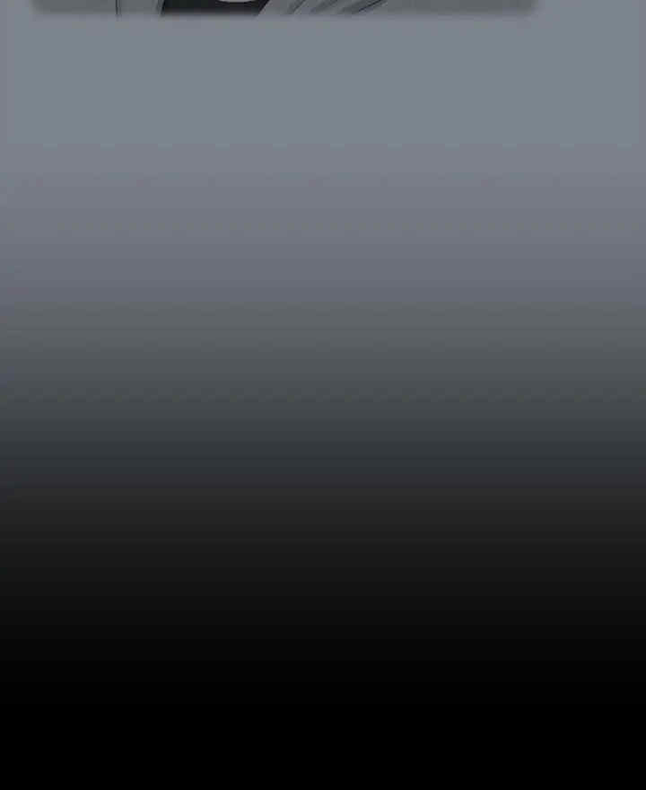 韩国漫画淫新小套房韩漫_淫新小套房-第133话在线免费阅读-韩国漫画-第36张图片