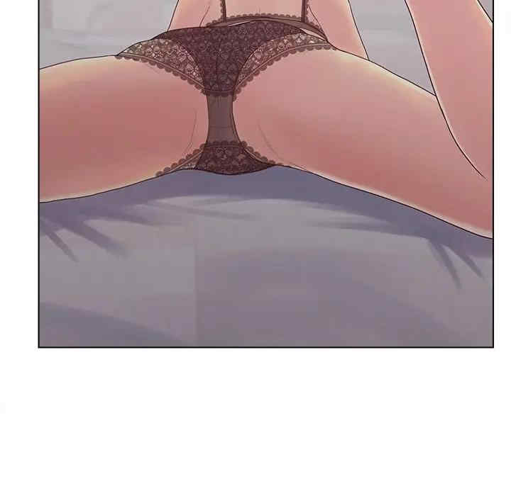 韩国漫画认养女/意外的秘密交易韩漫_认养女/意外的秘密交易-第11话在线免费阅读-韩国漫画-第24张图片