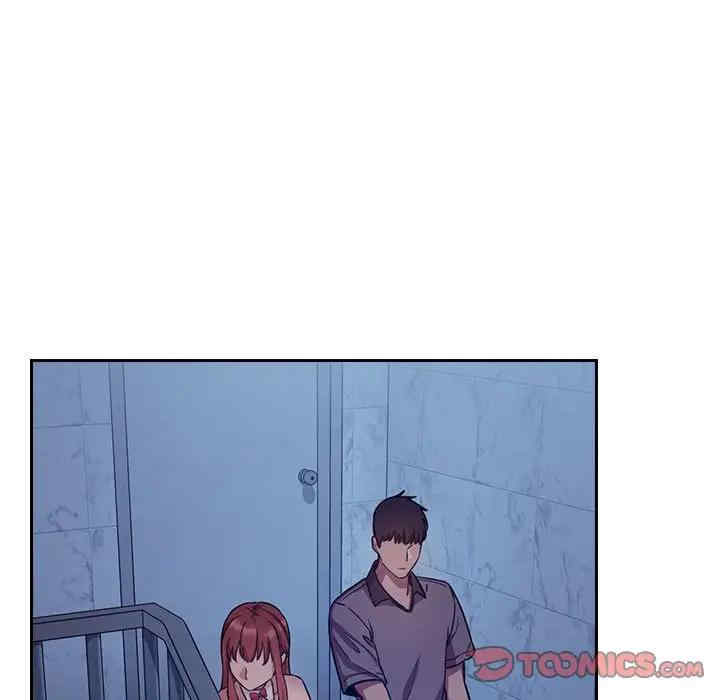 韩国漫画梦幻直播间韩漫_梦幻直播间-第52话在线免费阅读-韩国漫画-第9张图片