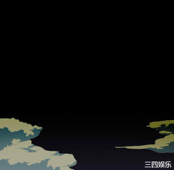韩国漫画军岛-重罪之岛韩漫_军岛-第一话重罪之岛-第一话在线免费阅读-韩国漫画-第34张图片