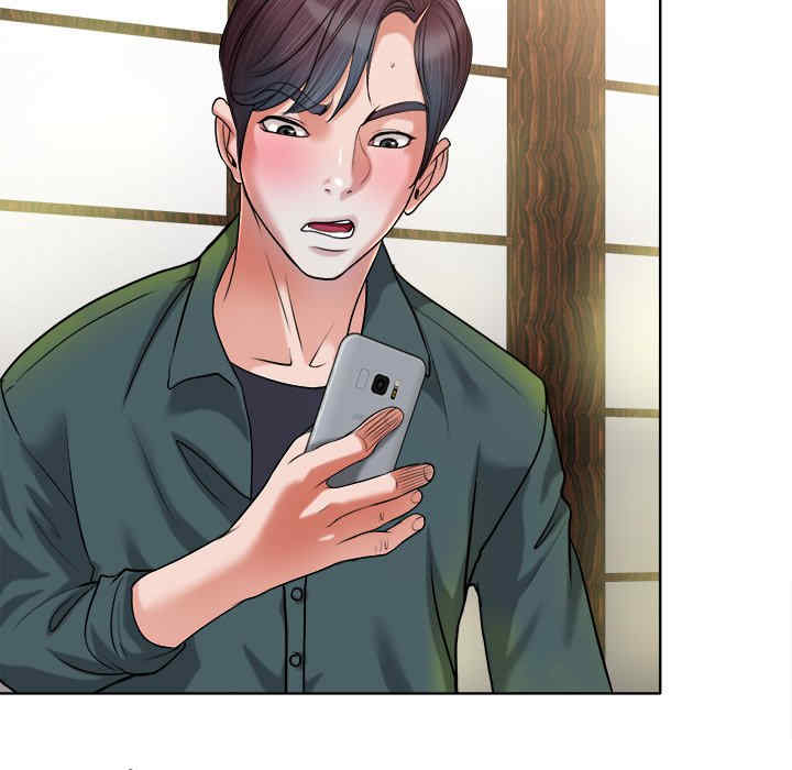 韩国漫画当真爱找上门来/不该爱上你韩漫_当真爱找上门来/不该爱上你-第27话在线免费阅读-韩国漫画-第113张图片