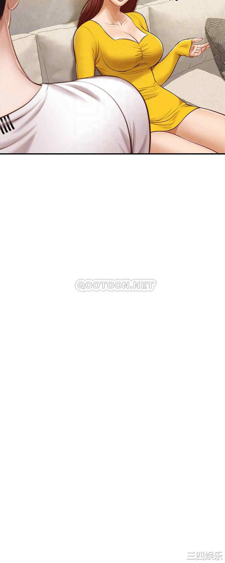 韩国漫画韩漫_纯情的崩坏-第4话在线免费阅读-韩国漫画-第10张图片