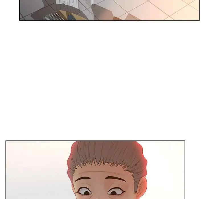 韩国漫画认养女/意外的秘密交易韩漫_认养女/意外的秘密交易-第11话在线免费阅读-韩国漫画-第49张图片