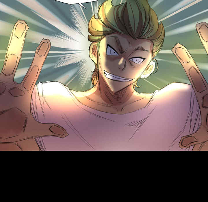 韩国漫画军岛-重罪之岛韩漫_军岛-第一话重罪之岛-第一话在线免费阅读-韩国漫画-第62张图片