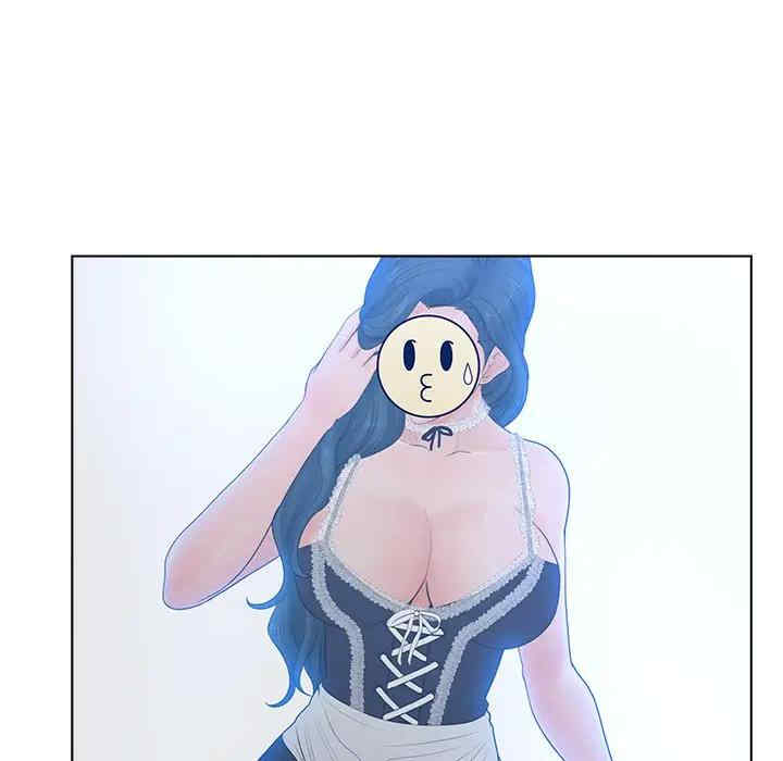 韩国漫画认养女/意外的秘密交易韩漫_认养女/意外的秘密交易-第11话在线免费阅读-韩国漫画-第59张图片