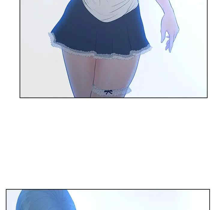 韩国漫画认养女/意外的秘密交易韩漫_认养女/意外的秘密交易-第11话在线免费阅读-韩国漫画-第60张图片