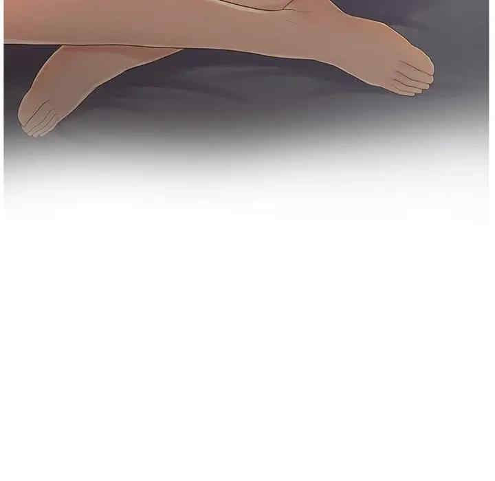 韩国漫画认养女/意外的秘密交易韩漫_认养女/意外的秘密交易-第11话在线免费阅读-韩国漫画-第68张图片