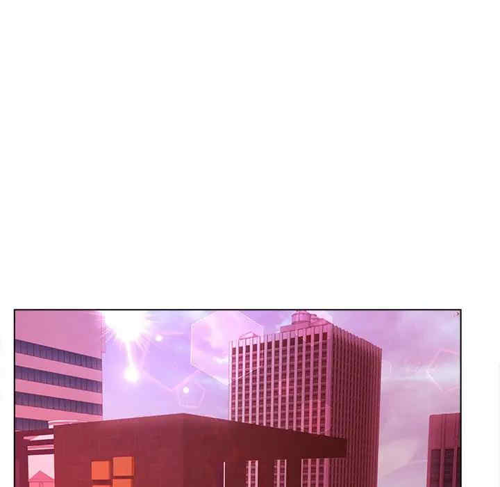 韩国漫画认养女/意外的秘密交易韩漫_认养女/意外的秘密交易-第11话在线免费阅读-韩国漫画-第69张图片