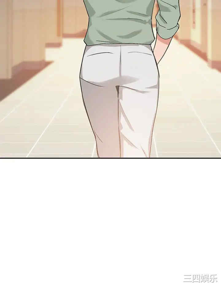 韩国漫画韩漫_指导女大生-第6话在线免费阅读-韩国漫画-第34张图片