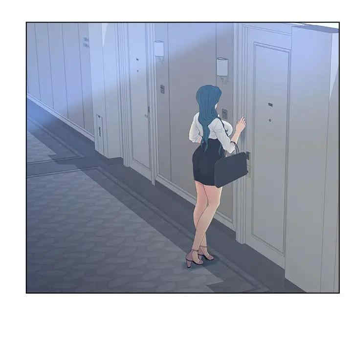 韩国漫画认养女/意外的秘密交易韩漫_认养女/意外的秘密交易-第11话在线免费阅读-韩国漫画-第71张图片