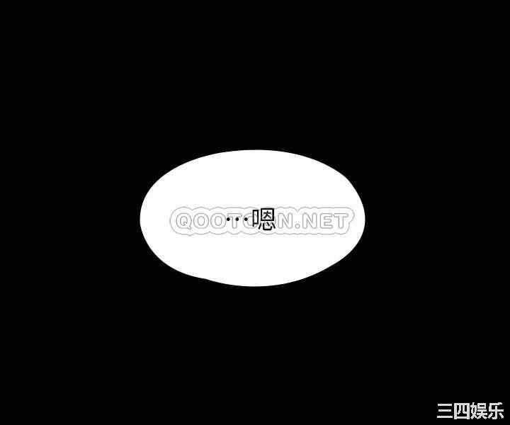 韩国漫画我投降了,女教练韩漫_我投降了,女教练-第5话在线免费阅读-韩国漫画-第19张图片
