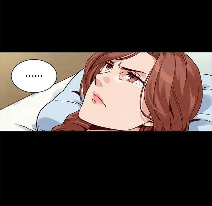 韩国漫画坏血/沉沦韩漫_坏血/沉沦-第62话在线免费阅读-韩国漫画-第97张图片