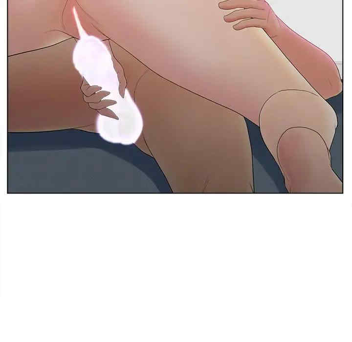 韩国漫画认养女/意外的秘密交易韩漫_认养女/意外的秘密交易-第11话在线免费阅读-韩国漫画-第96张图片