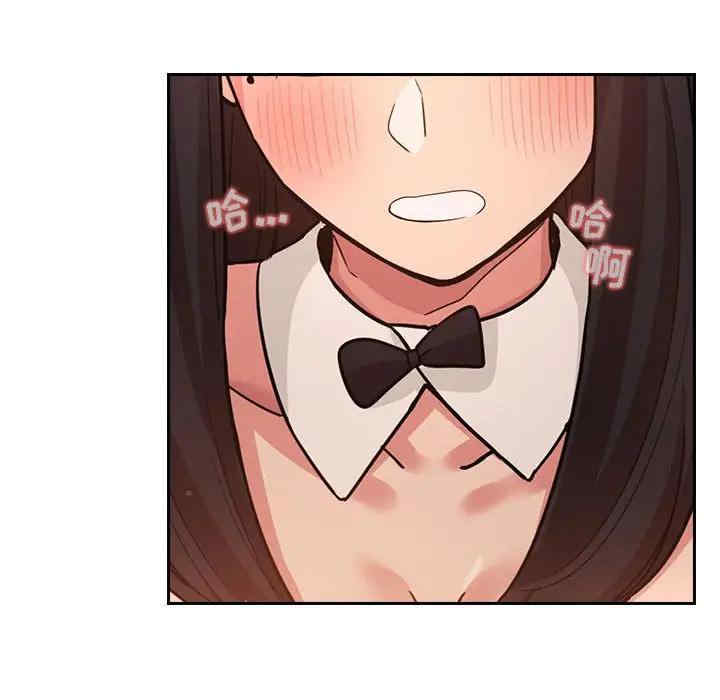 韩国漫画梦幻直播间韩漫_梦幻直播间-第52话在线免费阅读-韩国漫画-第78张图片