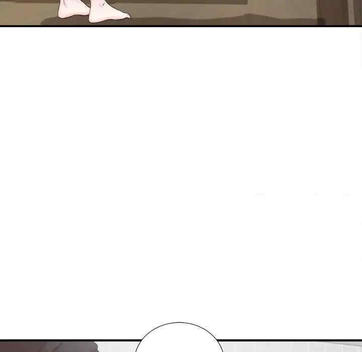 韩国漫画陌生的视线韩漫_陌生的视线-第31话在线免费阅读-韩国漫画-第29张图片