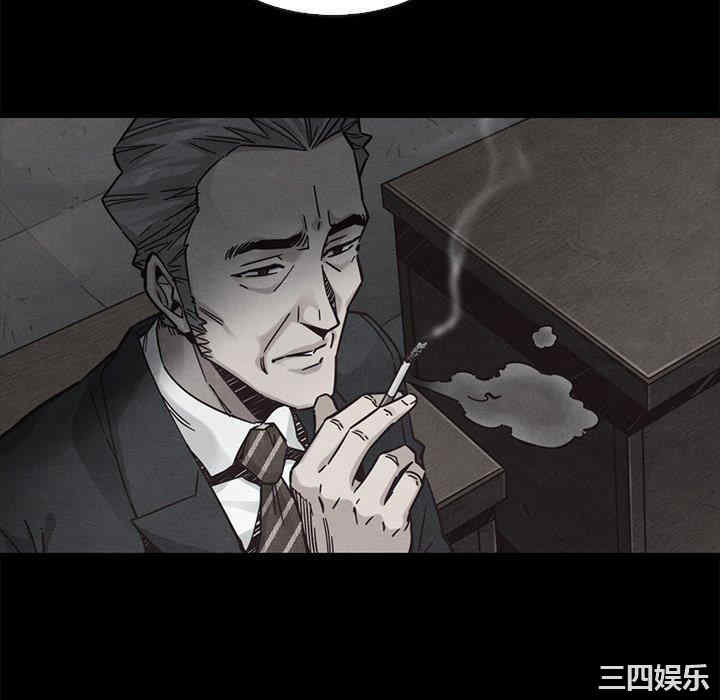 韩国漫画坏血/沉沦韩漫_坏血/沉沦-第62话在线免费阅读-韩国漫画-第130张图片
