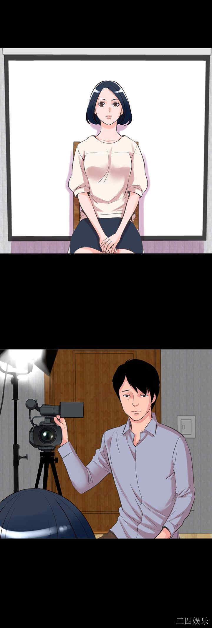 韩国漫画废弃章节韩漫_机密档案Secret Folder-第12话在线免费阅读-韩国漫画-第32张图片