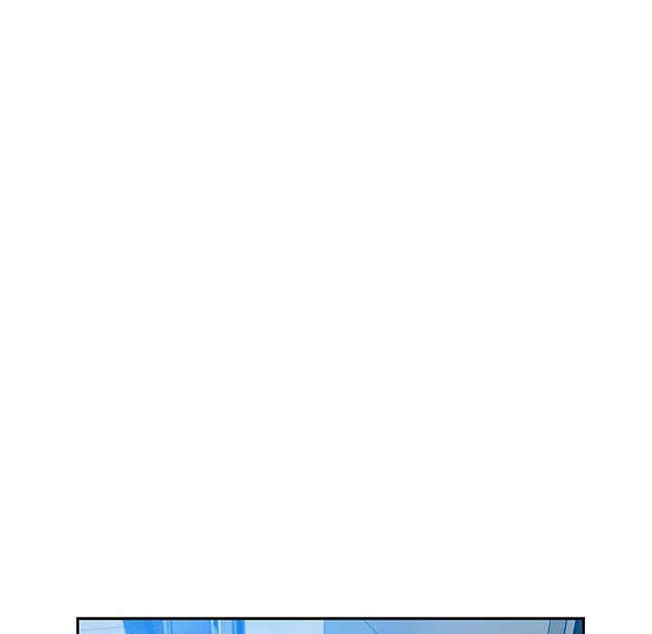 韩国漫画零距离聊天室韩漫_零距离聊天室-第17话在线免费阅读-韩国漫画-第116张图片