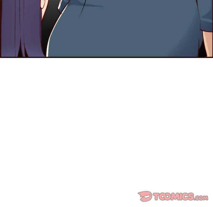 韩国漫画妈妈是女大学生韩漫_妈妈是女大学生-第54话在线免费阅读-韩国漫画-第57张图片