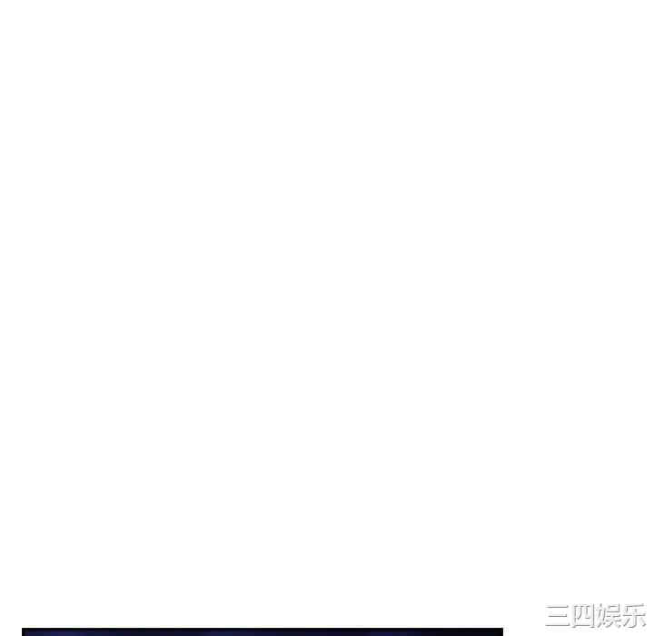 韩国漫画梦幻直播间韩漫_梦幻直播间-第52话在线免费阅读-韩国漫画-第130张图片