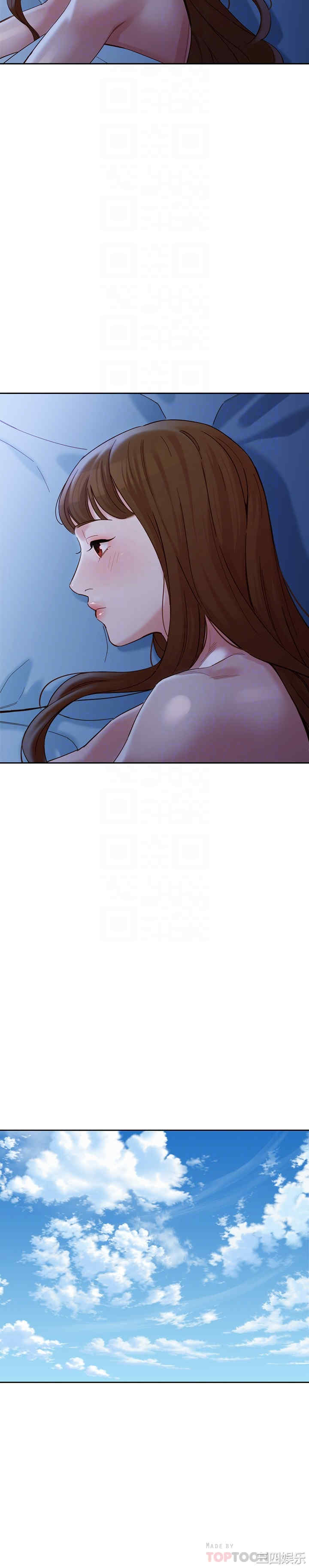 韩国漫画女神写真韩漫_女神写真-第45话在线免费阅读-韩国漫画-第12张图片