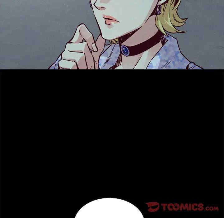 韩国漫画坏血/沉沦韩漫_坏血/沉沦-第45话在线免费阅读-韩国漫画-第51张图片
