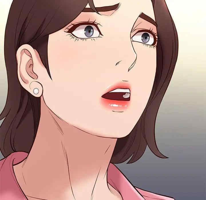 韩国漫画邂逅韩漫_邂逅-第32话在线免费阅读-韩国漫画-第55张图片