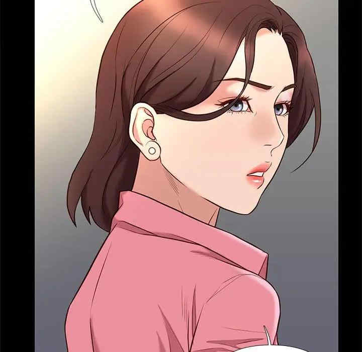 韩国漫画邂逅韩漫_邂逅-第32话在线免费阅读-韩国漫画-第74张图片