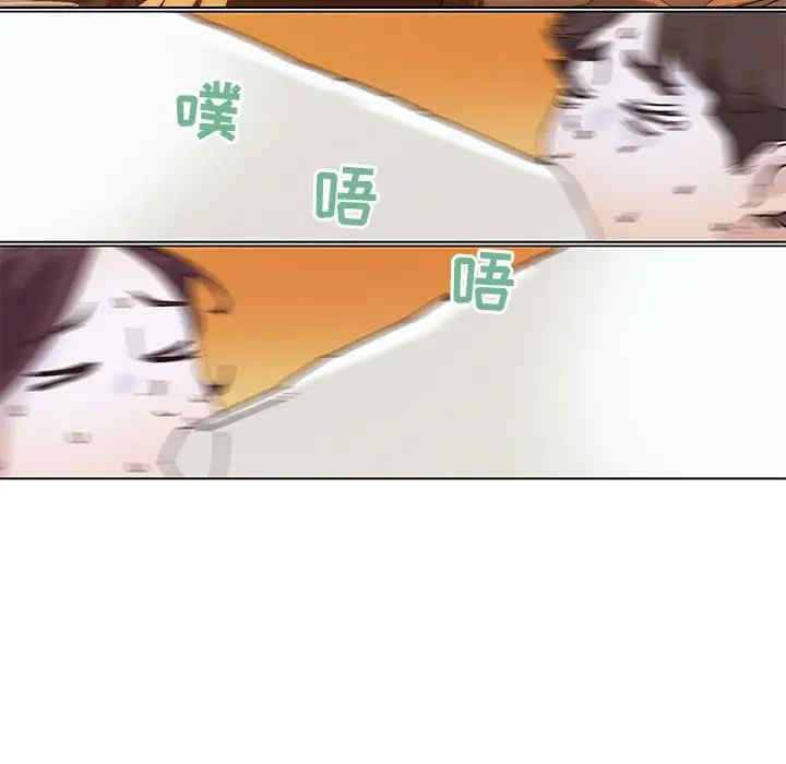 韩国漫画神似初恋的她/恋你如初恋韩漫_神似初恋的她/恋你如初恋-第15话在线免费阅读-韩国漫画-第92张图片